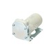 WINDSCREEN WASHER PUMP